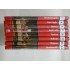 Din colectia PICTORI DE GENIU - Ed. Adevarul -  7 volume